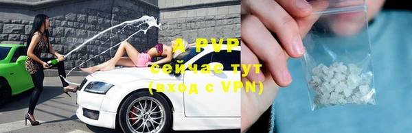 мяу мяу мука Переславль-Залесский